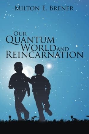 Reincarnation and Soul Contracts: The Magical Revolution of Destiny